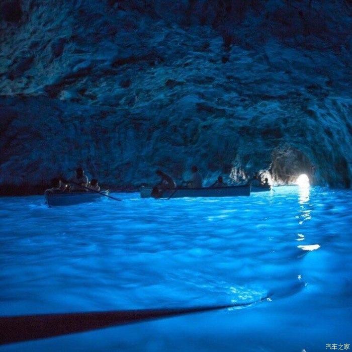 济南肤康中研科普:生活中,应该怎么预防灰指甲?