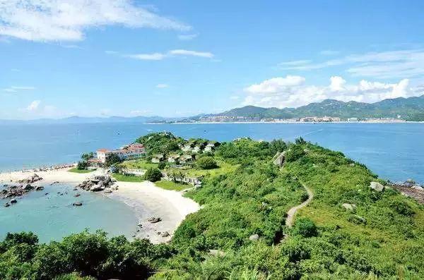 意媒:利雅得新月准备在夏窗报价卢卡库,提供年薪3000万欧