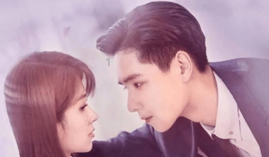 你认为女婿对岳父母有赡养义务吗？