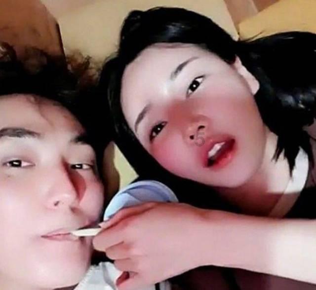 严防养老诈骗！四川出台养老机构预收费用管理暂行办法