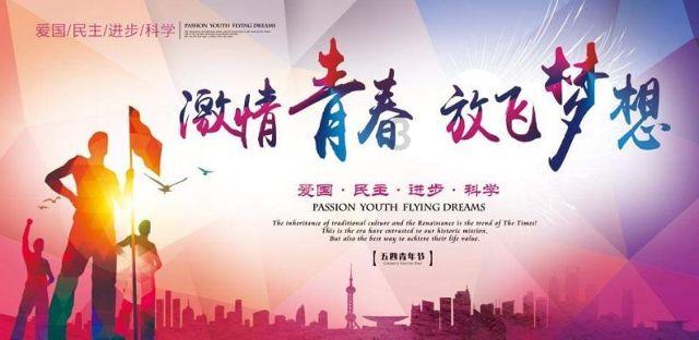 探索神秘房间