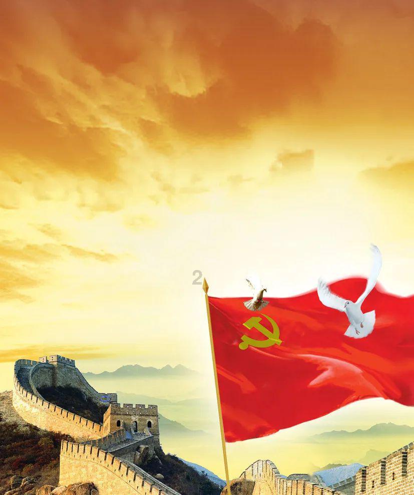 获取专业医学知识就像刷朋友圈一样爽！