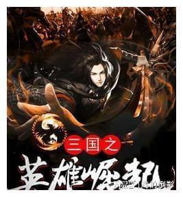 迷你人推箱